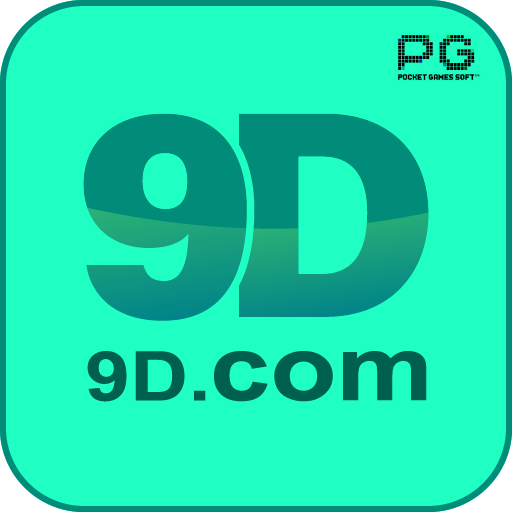 9dcom21