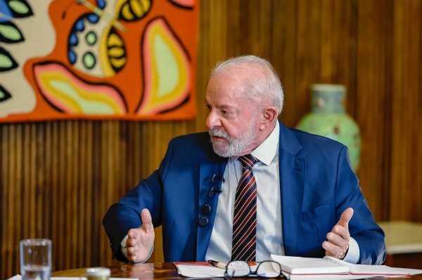 9d com Ramagem diz ao STF que deixou governo Bolsonaro antes de &#8216;recrudescimento&#8217; golpista