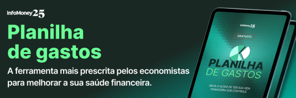 9d com Justiça suspende fianças de empresários da Ultrafarma e Fast Shop